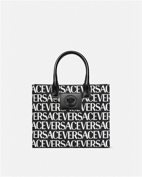 versace bags buy online|versace handbags outlet online.